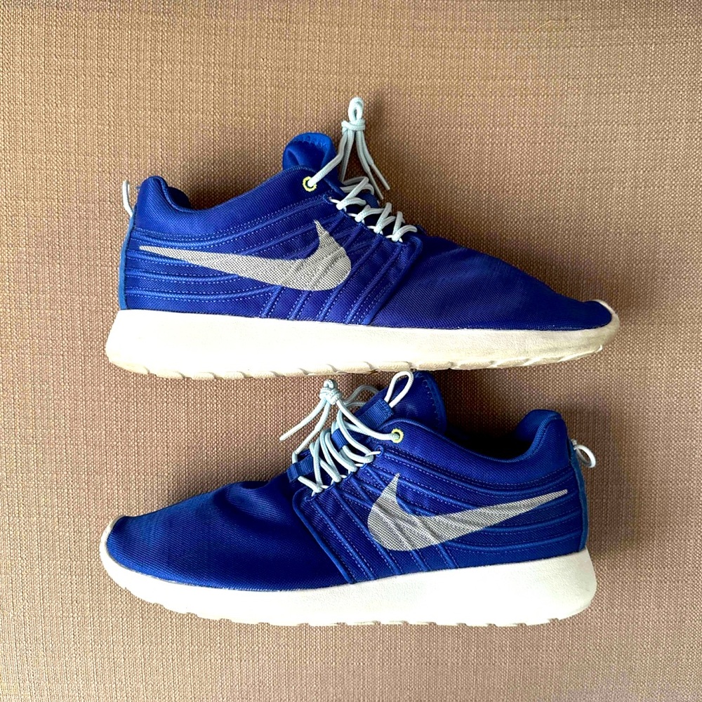 NIKE FLYWIRE ROSHE NRG (LIMITED RELEASE)